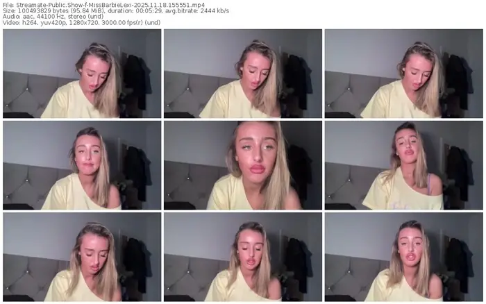 2025/11/18/streamate-missbarbielexi-15-55-51