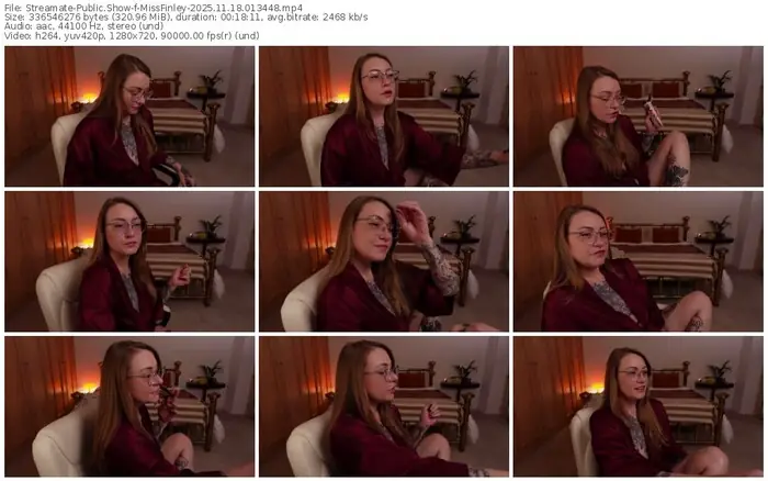 2025/11/18/streamate-missfinley-01-34-48