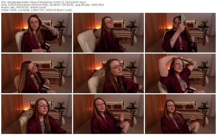 2025/11/18/streamate-missfinley-02-24-47