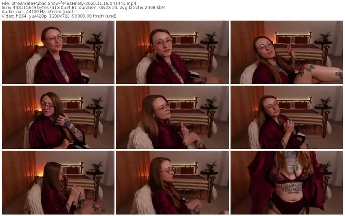 2025/11/18/streamate-missfinley-04-14-41