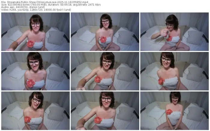 2025/11/18/streamate-misslotuslove-05-58-52