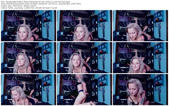 2025/11/18/streamate-missquincam-19-11-56