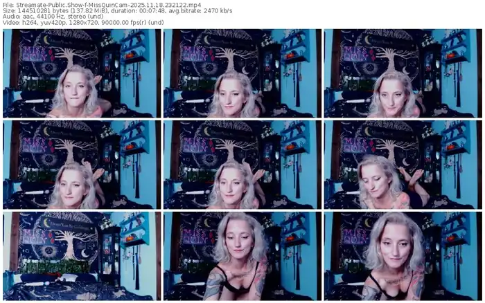 2025/11/18/streamate-missquincam-23-21-22