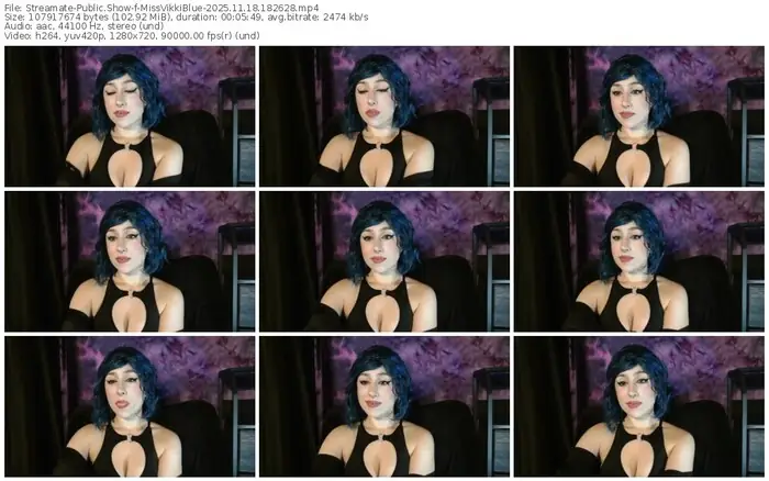 2025/11/18/streamate-missvikkiblue-18-26-28