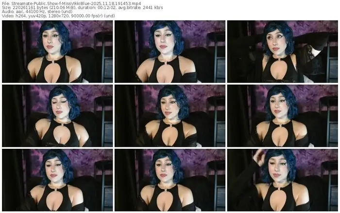 2025/11/18/streamate-missvikkiblue-19-14-53