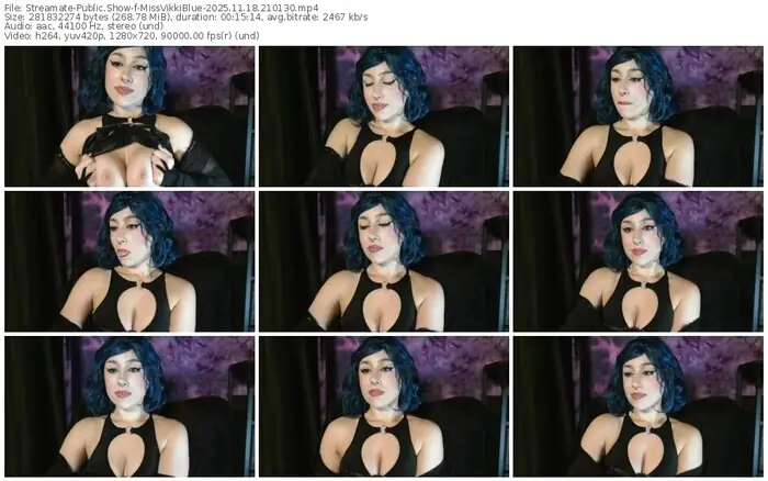 2025/11/18/streamate-missvikkiblue-21-01-30