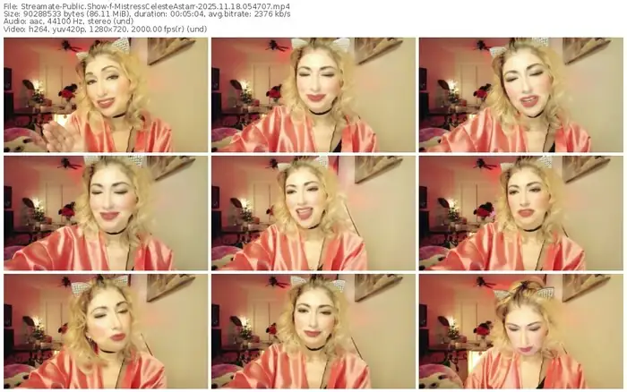 2025/11/18/streamate-mistresscelesteastarr-05-47-07