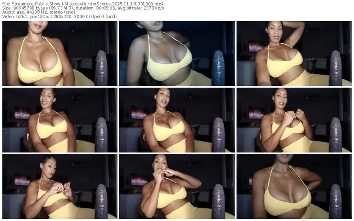 2025/11/18/streamate-mistresshunterscores-03-19-00