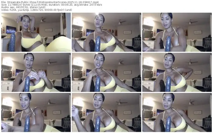 2025/11/18/streamate-mistresshunterscores-03-46-17