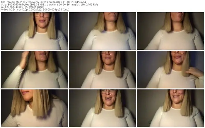 2025/11/18/streamate-mistresslouuk-16-16-49