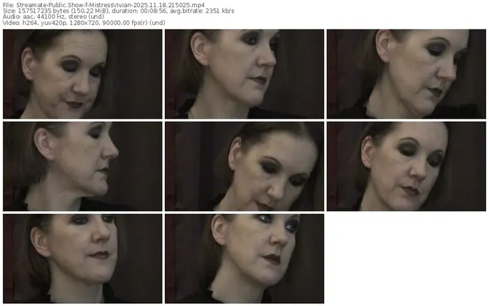 2025/11/18/streamate-mistressvivian-21-50-25