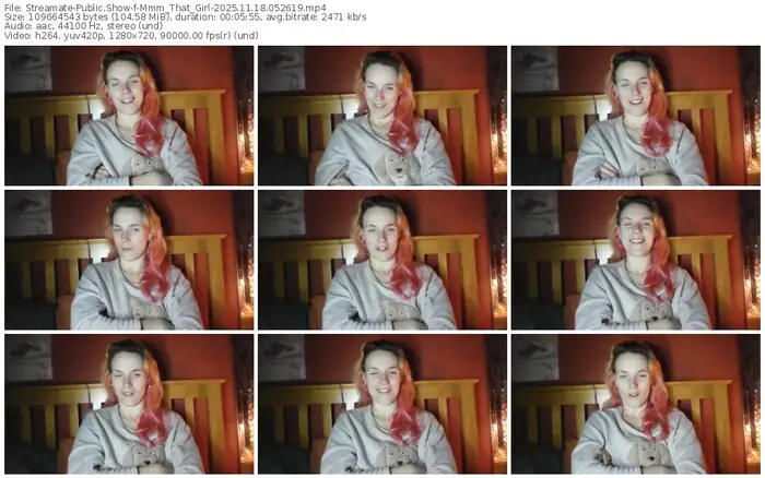 2025/11/18/streamate-mmm_that_girl-05-26-19