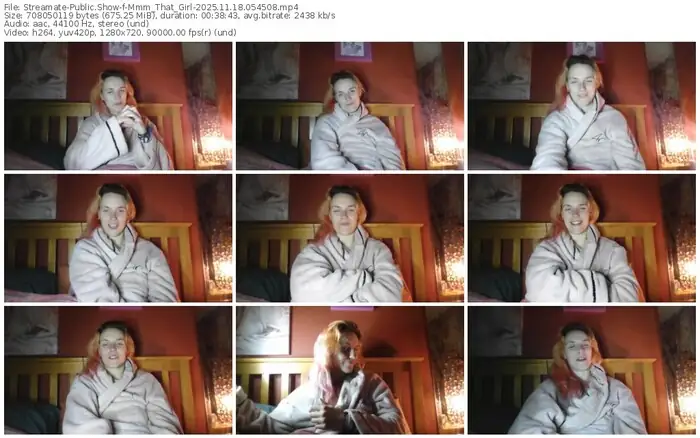2025/11/18/streamate-mmm_that_girl-05-45-08