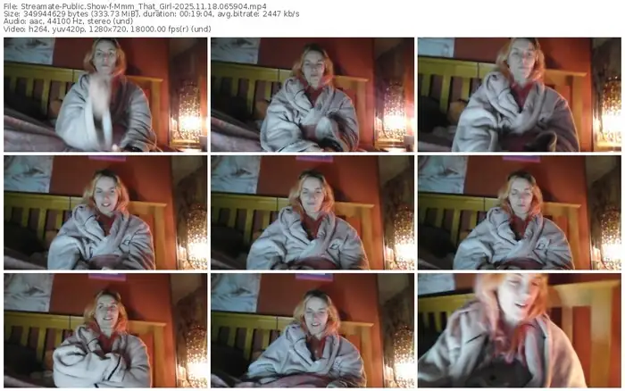 2025/11/18/streamate-mmm_that_girl-06-59-04