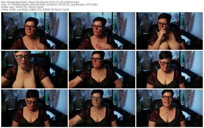 2025/11/18/streamate-mollysun-19-02-54