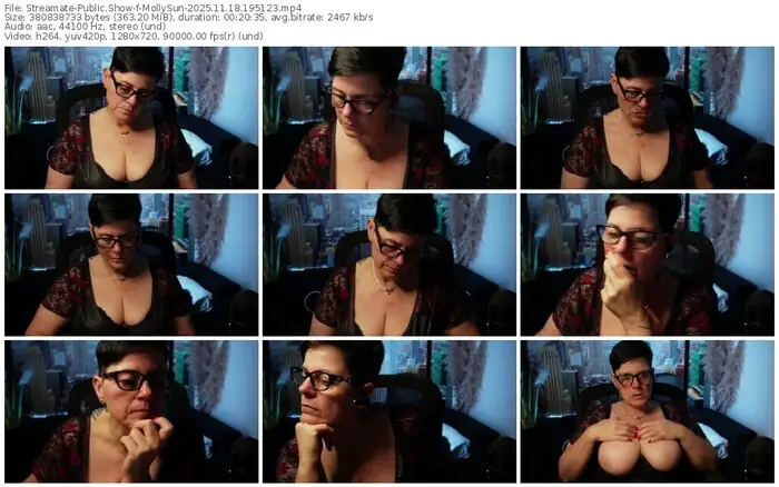 2025/11/18/streamate-mollysun-19-51-23