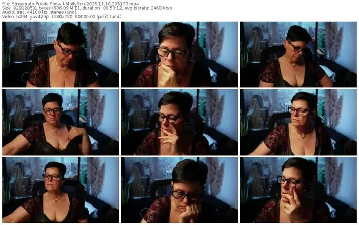 2025/11/18/streamate-mollysun-20-51-33