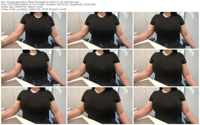 2025/11/18/streamate-mskaprice-12-41-38