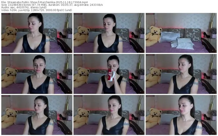 2025/11/18/streamate-murchanika-17-39-34