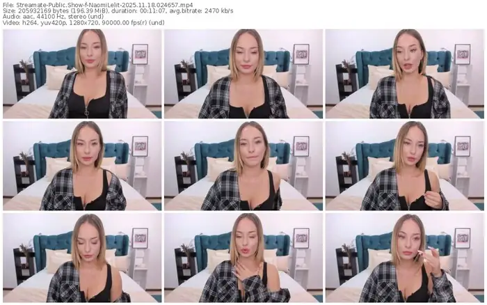 2025/11/18/streamate-naomilelit-02-46-57