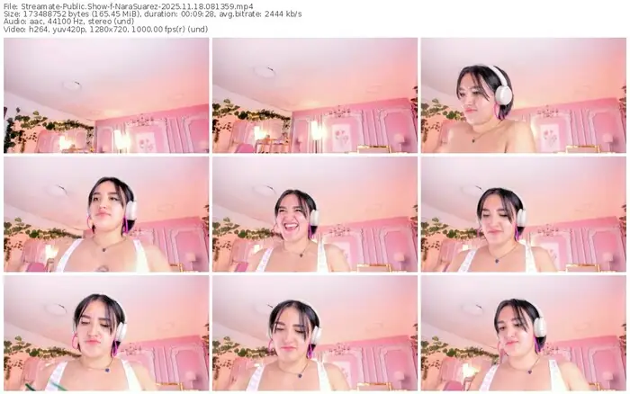 2025/11/18/streamate-narasuarez-08-13-59