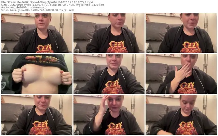 2025/11/18/streamate-naughtywifeuk-19-07-48