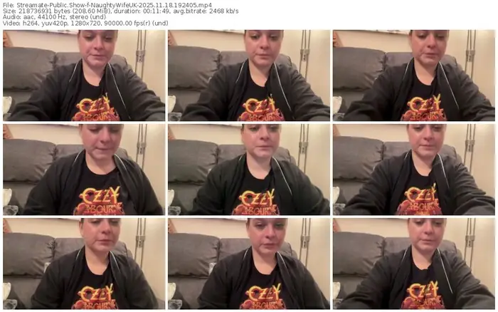 2025/11/18/streamate-naughtywifeuk-19-24-05