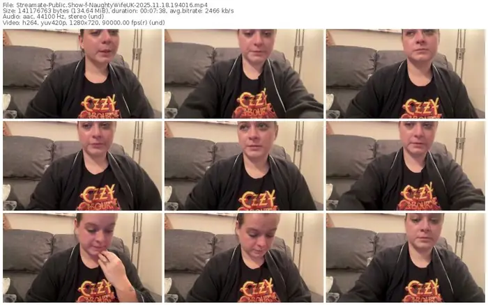 2025/11/18/streamate-naughtywifeuk-19-40-16