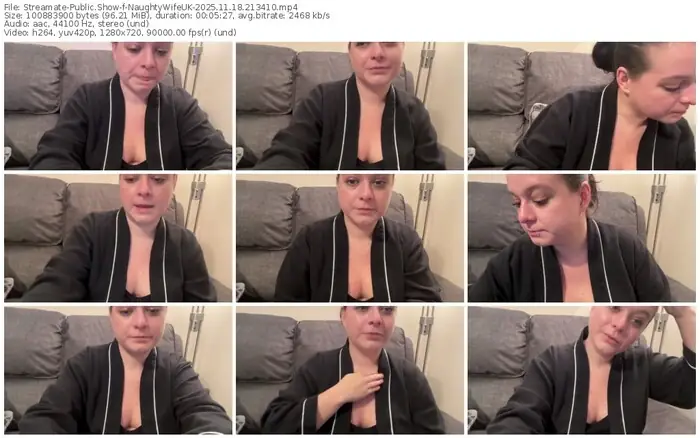 2025/11/18/streamate-naughtywifeuk-21-34-10