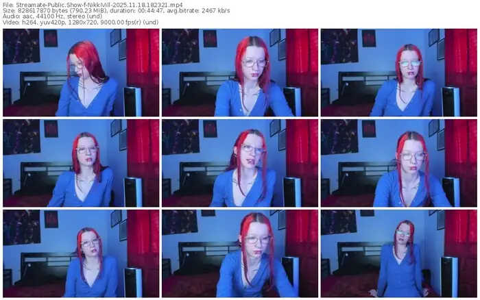 2025/11/18/streamate-nikkivill-18-23-21