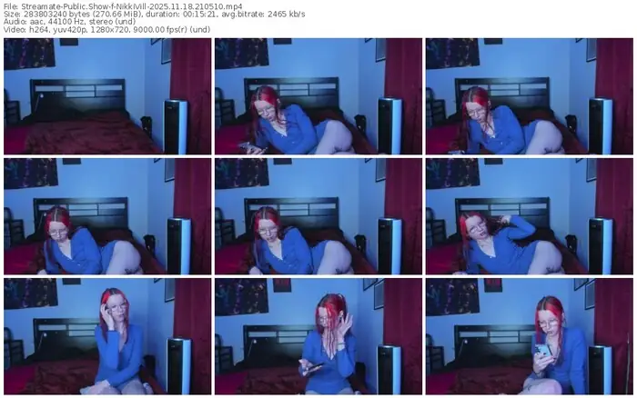 2025/11/18/streamate-nikkivill-21-05-10