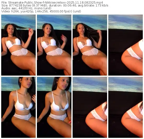 2025/11/18/streamate-nikkisecretsxx-08-23-25