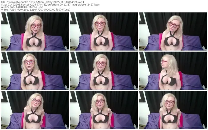2025/11/18/streamate-ninahartley-00-45-51