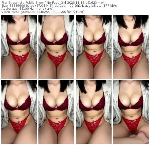 2025/11/18/streamate-no_face_girl-16-16-23