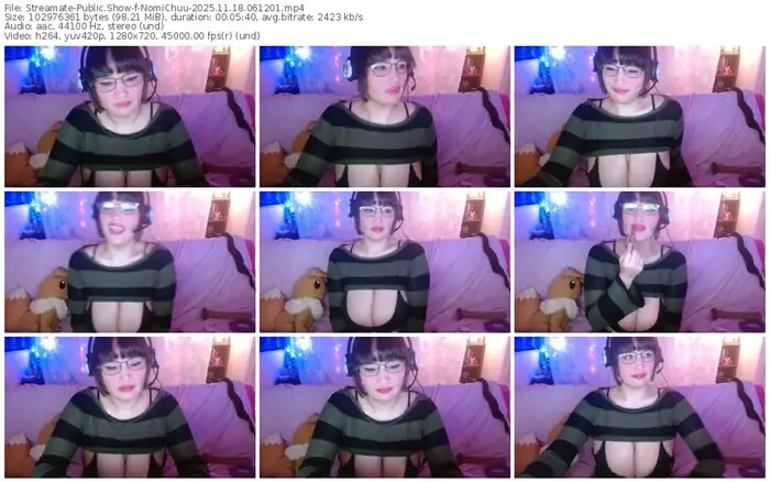 2025/11/18/streamate-nomichuu-06-12-01