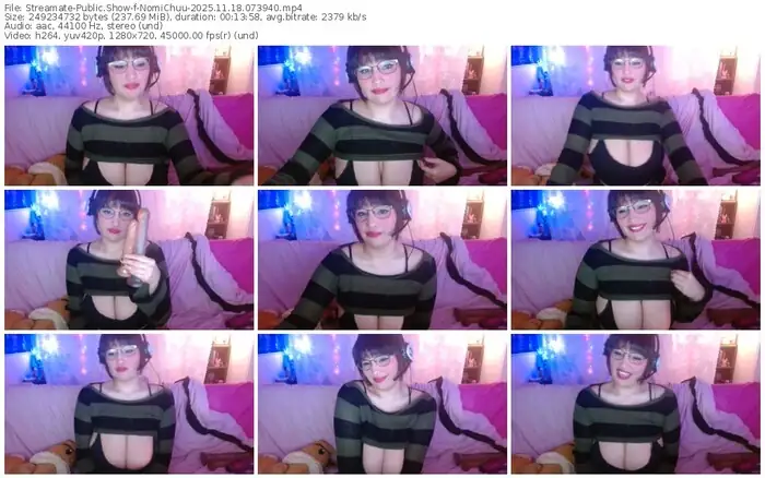 2025/11/18/streamate-nomichuu-07-39-40