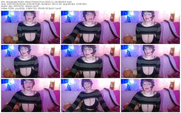 2025/11/18/streamate-nomichuu-08-26-03