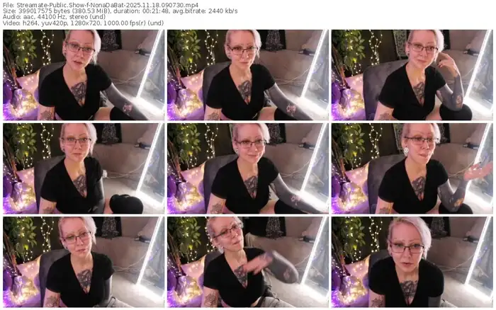 2025/11/18/streamate-nonadabat-09-07-30