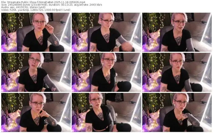 2025/11/18/streamate-nonadabat-09-58-26