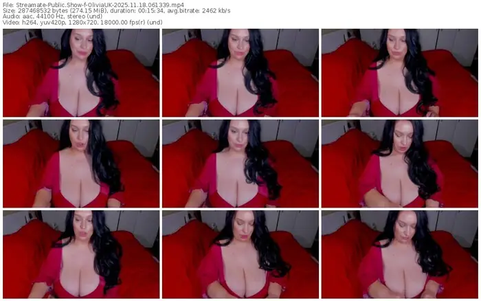 2025/11/18/streamate-oliviauk-06-13-39