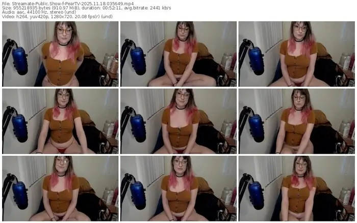 2025/11/18/streamate-peartv-03-56-49