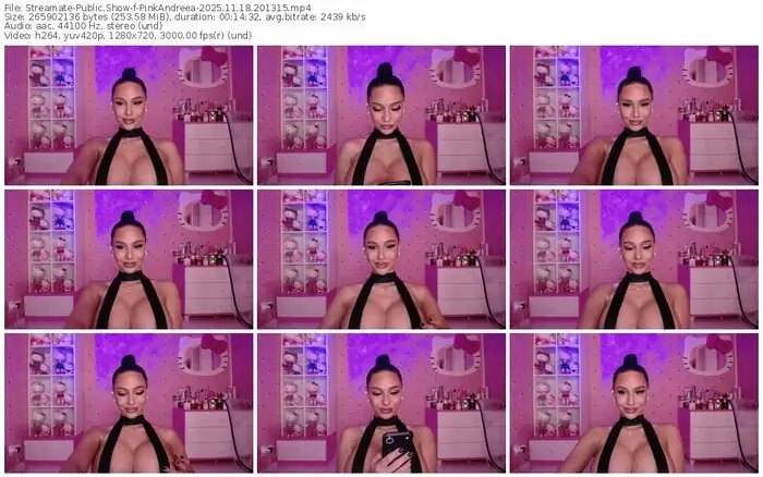 2025/11/18/streamate-pinkandreea-20-13-15