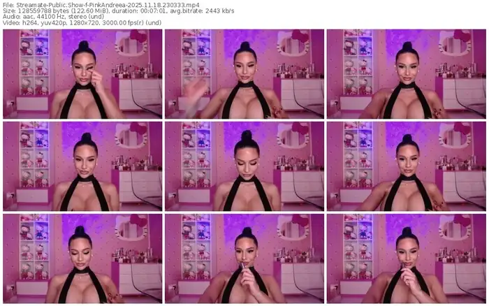 2025/11/18/streamate-pinkandreea-23-03-33