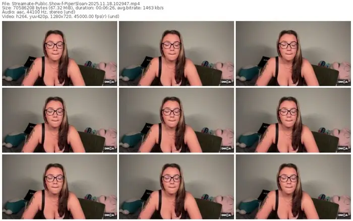 2025/11/18/streamate-pipersloan-10-29-47