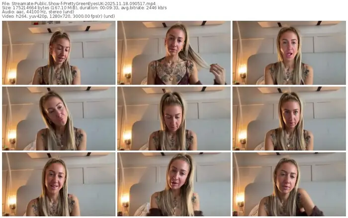 2025/11/18/streamate-prettygreeneyesuk-09-05-17