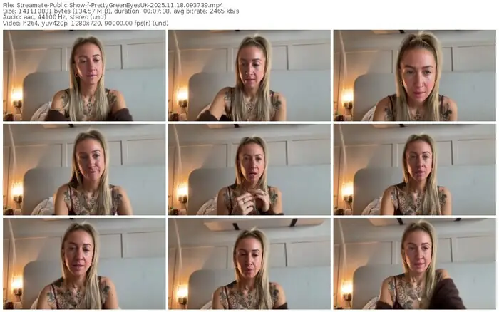 2025/11/18/streamate-prettygreeneyesuk-09-37-39