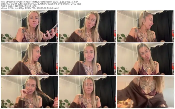 2025/11/18/streamate-prettygreeneyesuk-10-31-19