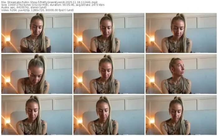 2025/11/18/streamate-prettygreeneyesuk-11-24-41