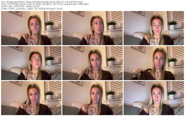 2025/11/18/streamate-prettygreeneyesuk-20-05-33