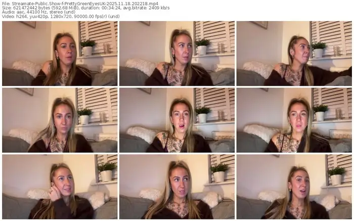 2025/11/18/streamate-prettygreeneyesuk-20-22-18